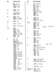 71-null Interim Guide to INC Classification p2